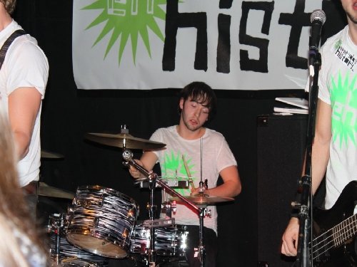 IMG_0305 [1024x768].resized.jpg